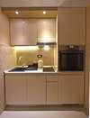 Апартаменты Boban apartmani Игало-6